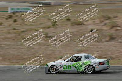 media/Apr-03-2022-CCCR Porsche (Sun) [[45b12865df]]/1-white/session 1/Front Straight/